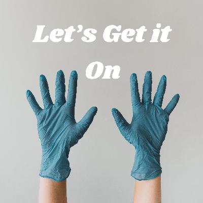 Let's Get it On: MCAT Prep Edition - Biochemistry (part 12)