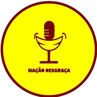 #7-Frio - NAÇÃO DESGRAÇA - 03/09/2020