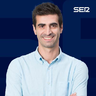 Carrusel Deportivo, 14-15h (18/10/2025)