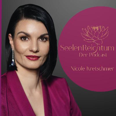 AstroWeek: 18.05.-25.05.25 Saturn trifft Neptun im Widder – Struktur oder Illusion?