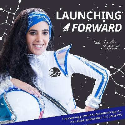 Ep11: ADHD-Friendly Holiday Eating Tips: How to Avoid the Holiday Sugar Crash Ep11: ADHD-Friendly Holiday Eating Tips: How to Avoid the Holiday Sugar Crash