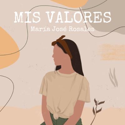 Valores