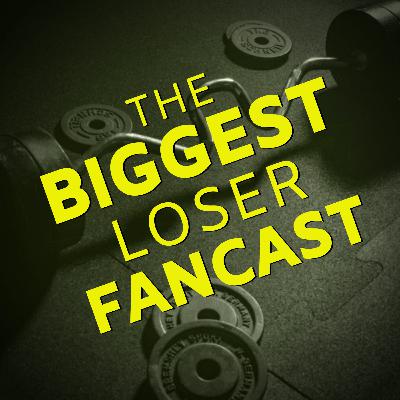 The Biggest Loser is Coming Back