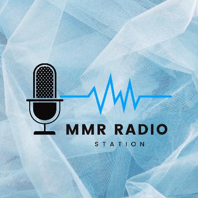 MMR Radio Station Ps Ian Mlalazi Topic - why are you Uncovered