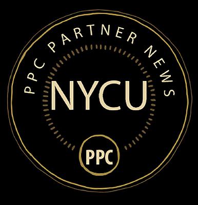 Poly Processing News You Can Use October 2019