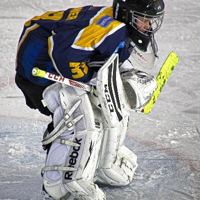 Hour 4: Legendary Inuk hockey player Jordin Tootoo, on his new documentary, Tootoo: The Jordin Tootoo Story, Kathleen Wynne - Stuff that’s working… and stuff that isn’t.