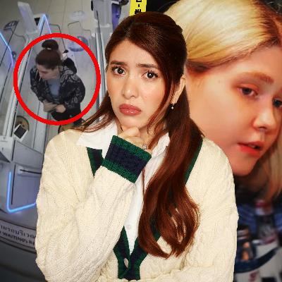 Le Quitaron sus Órganos... la Vendieron en Tailandia - Caso Vera Kravtsova