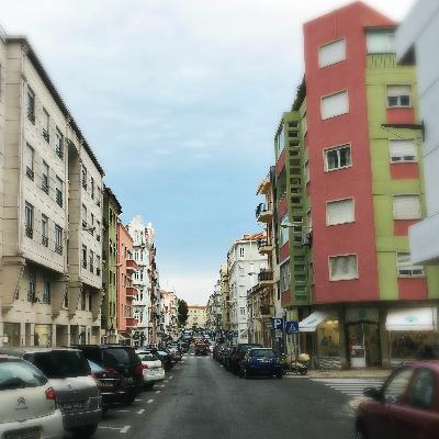 Episódio 13: E vê que ele mesmo era A Princesa que dormia Episódio 13: E vê que ele mesmo era A Princesa que dormia