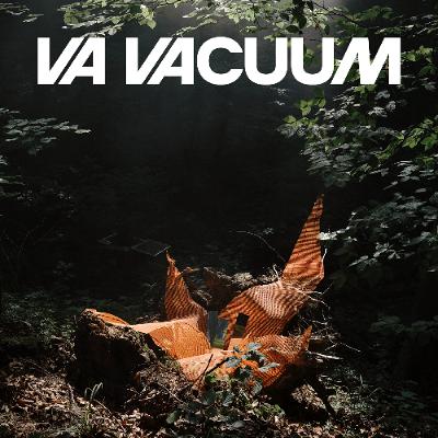 PREMIERE: Shana - Riff Machine [DSKD004]