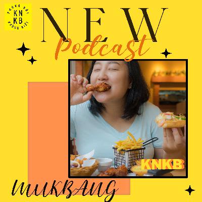 KNKB || Thảo Luận Chủ Nhật || Cuộc sống và lắng lo của thế hệ 0.5 || The 0.5 generation || English + Vietnamese KNKB || Thảo Luận Chủ Nhật || Cuộc sống và lắng lo của thế hệ 0.5 || The 0.5 generation || English + Vietnamese