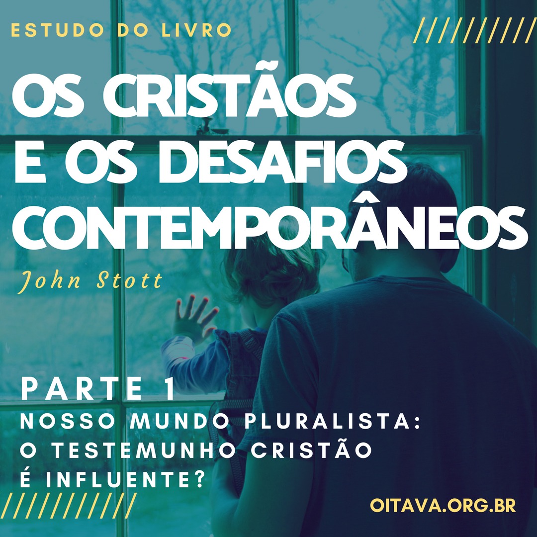 NUTRE - Núcleo de Treinamento e Ensino