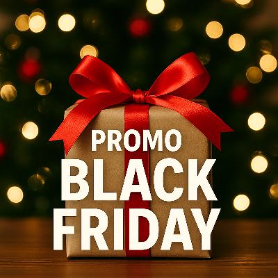 Patreon gratuit!! - Promo Black Friday!! Fais ça VITE!! Patreon gratuit!! - Promo Black Friday!! Fais ça VITE!!