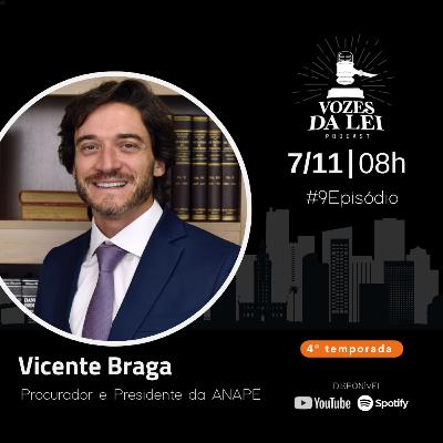 T04EO09 - Entrevista com procurador Vicente Braga