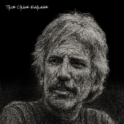 Dark Side of the Mountain /// Part 2 /// 883