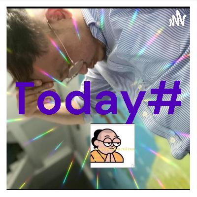 Vắc xin NanoCovax được đánh giá chất lượng tại Ấn Độ