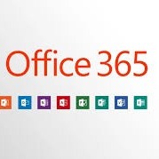 office.com/setup office.com/setup