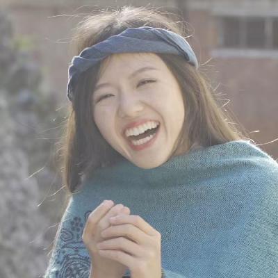 一起创业/同居/旅行:我们如何把“分手套餐”吃成了“米其林”? 一起创业/同居/旅行:我们如何把“分手套餐”吃成了“米其林”?