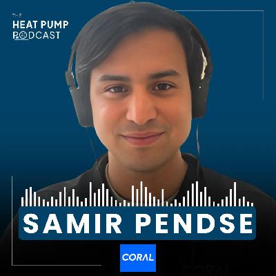 The Financial Risks of Manual Rebate Workflows (and How to Fix Them) – A Conversation with Samir Pendse The Financial Risks of Manual Rebate Workflows (and How to Fix Them) – A Conversation with Samir Pendse