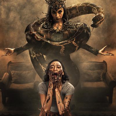 Family Ki Sachhi Kahani Sunkar Rooh Kaanp Gayi - Sihir Pelakor (2025) Explain In Hindi | Cursed 2025 Family Ki Sachhi Kahani Sunkar Rooh Kaanp Gayi - Sihir Pelakor (2025) Explain In Hindi | Cursed 2025