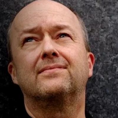 Å finne håp og livsmot igjen Å finne håp og livsmot igjen