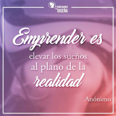 El emprendimiento El emprendimiento