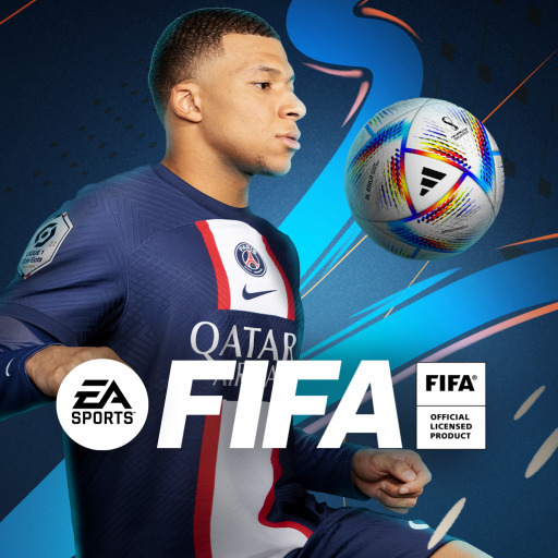 قوانین بازی فوتبال آنلاین FIFA: آشنایی کامل با قواعد و اصول بازی در دنیای ویدیویی فوتبال