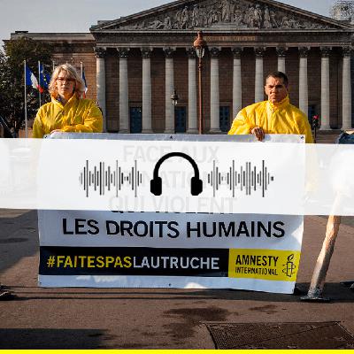 Le devoir de vigilance