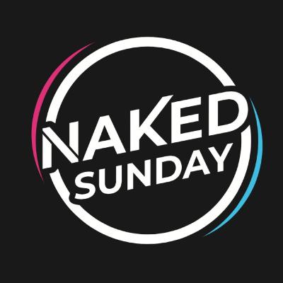 Episode 155 - Lessons Since Becoming a Father