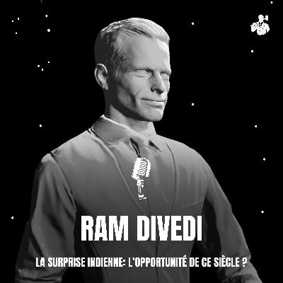 Le 21ème siècle ne sera pas américain (ni chinois …) - Ram Divedi Le 21ème siècle ne sera pas américain (ni chinois …) - Ram Divedi