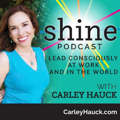 52. Purposeful Leadership with Leticia Van Splunteren
