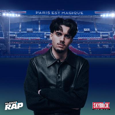 RnBoi - My Eyes Only – Flashback #5