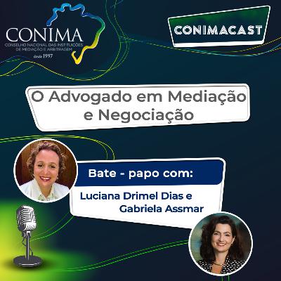 O Advogado em Mediação e Negociação
