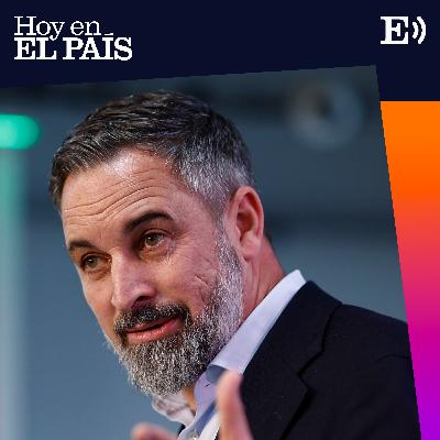 ¿Por qué Vox gana más quedándose fuera de los gobiernos? ¿Por qué Vox gana más quedándose fuera de los gobiernos?