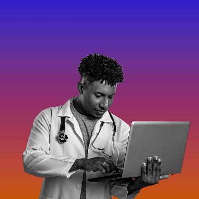 ChatGPT, MD
