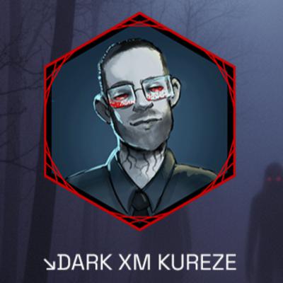 Episode 115 - There's my Pumpkin Spiced XM