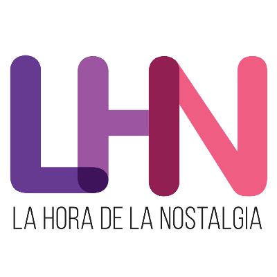 087 Les Luthiers publicitarios - Episodio 087 de "LHN", el Podcast donde hablamos de Les Luthiers