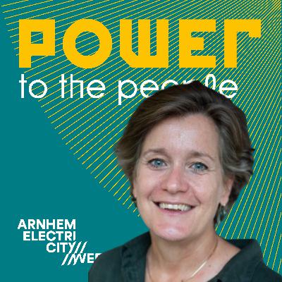 7 - Energy Poverty in the Netherlands