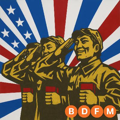 对谈 Birdy:我想和这个世界自由地聊聊 对谈 Birdy:我想和这个世界自由地聊聊