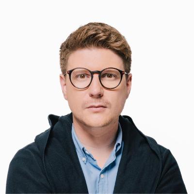 Piekło hazardu i walka o życie / #23 Piekło hazardu i walka o życie / #23