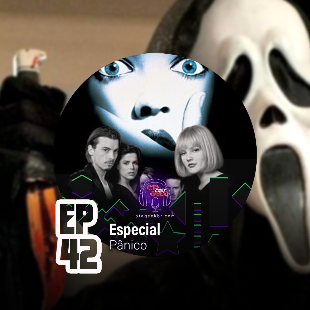 OtageekCAST