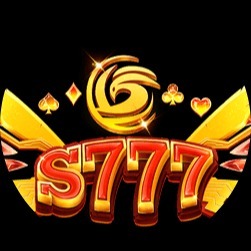 S777 nổ hũ đổi thưởng uy tín - thắng lớn cùng chuyên gia s777game.net