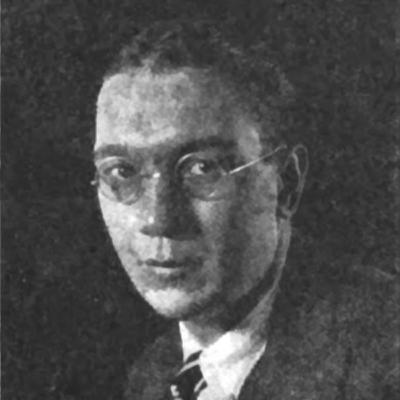 The Most Dangerous Game, by Richard Connell The Most Dangerous Game, by Richard Connell