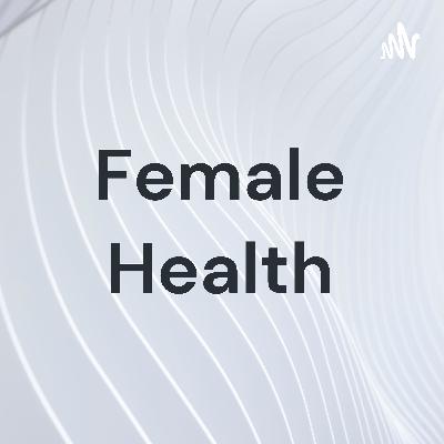 Healing yourself