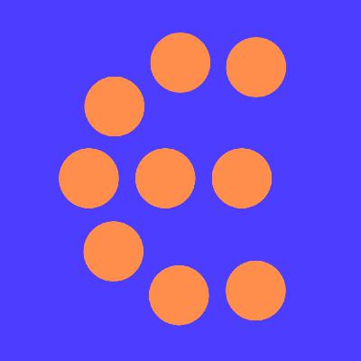 La soirée musicale 6x04 (182) 29 de septiembre de 2025. Europalia España: un viaje de Goya a la música contemporánea La soirée musicale 6x04 (182) 29 de septiembre de 2025. Europalia España: un viaje de Goya a la música contemporánea