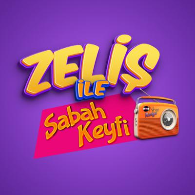 Zeliş ile Sabah Keyfi - 17 Şubat 2022
