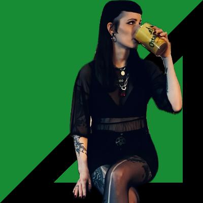 #14 Wann wird Alkohol zum Problem?