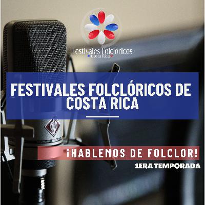 ¿Cómo iniciamos en el Folclor? ¿Cómo iniciamos en el Folclor?