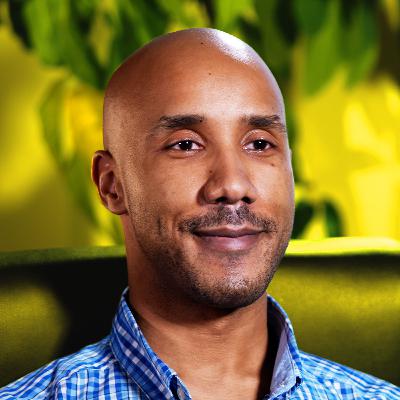 Interview With A Rare Renal Medullary Carcinoma Survivor