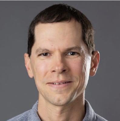 Finding Chronic Pain Relief in Parts Work with Terry Baranski