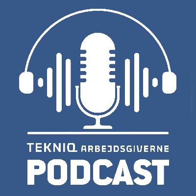 Sådan afskediger du lovligt